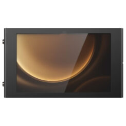 Galaxy Tab S9FE+12.4 Apex Secured Encl