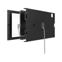 iPad 10th-11th A16 Gen Swell Enclosure