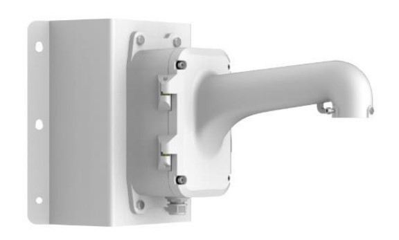 DS-1604ZJ-BOX-CORNER