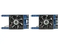 HPE ML350 Gen11 Sec CPU Fan Kit