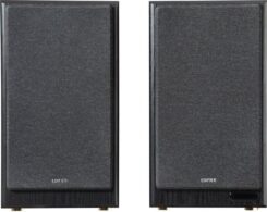 Edifier R2750DB luidspreker Zwart Bedraad en draadloos 136 W