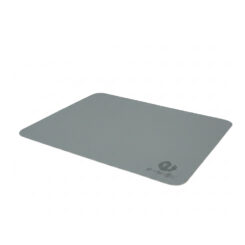 Baaske Medical e-medic Grijs