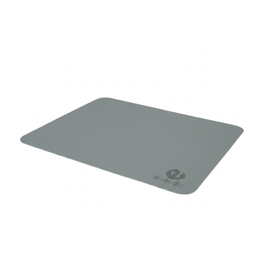 Baaske Medical e-medic Grijs