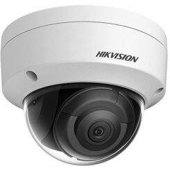 Hikvision DS-2CD2143G2-I Dome IP-beveiligingscamera Buiten 2688 x 1520 Pixels Plafond/muur