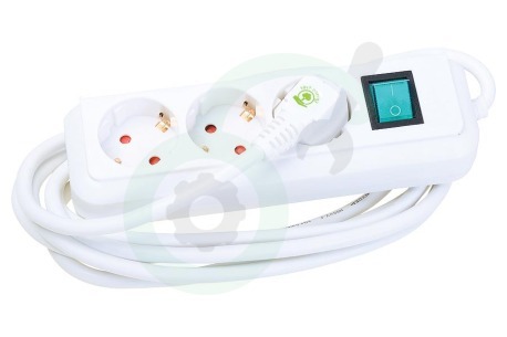 Geen categorie
