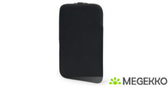 DICOTA D31995-DFS laptoptas 38,1 cm (15) Opbergmap/sleeve Zwart