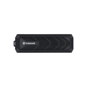 256GB M.2 2242 PCIe Gen4x4 NVMe 3D TLC DRAM-less
