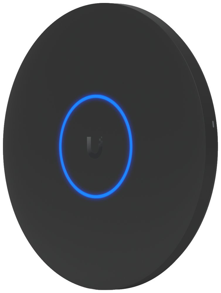 UniFi U7 Pro XGS (Black)