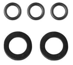 Gardena 2824-20 slangklem