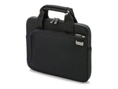 DICOTA Smart Skin 14-14.1” 35,8 cm (14.1) Opbergmap/sleeve Zwart