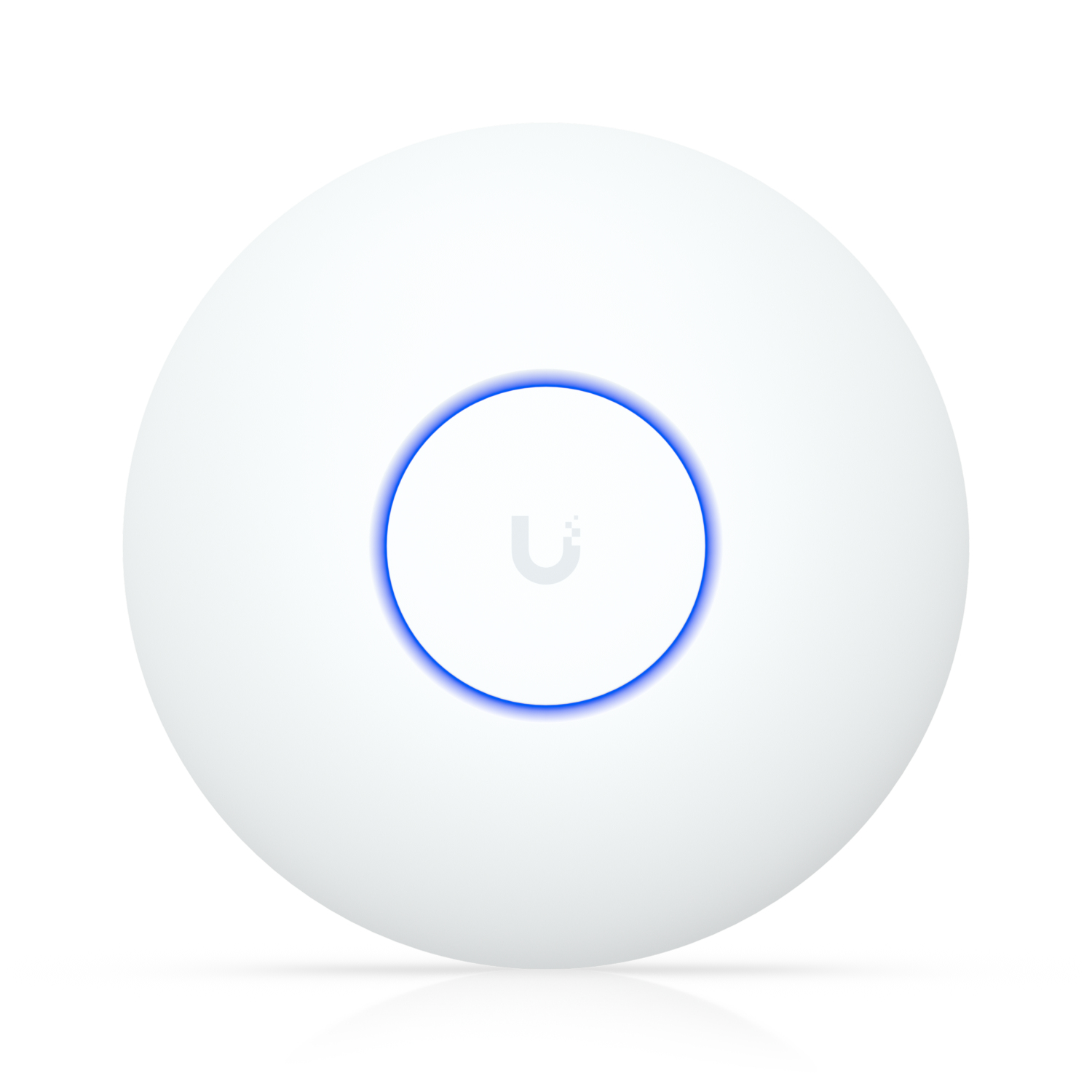 Ubiquiti U7 Lite 4300 Mbit/s Wit Power over Ethernet (PoE)