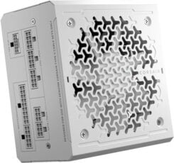 Corsair RMe Series CP-9020292-EU power supply unit 750 W 20+4 pin ATX ATX Wit