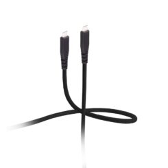 Shiverpeaks USB-C verbindingskabel 3.2 Gen 2x2, TPE, 3m