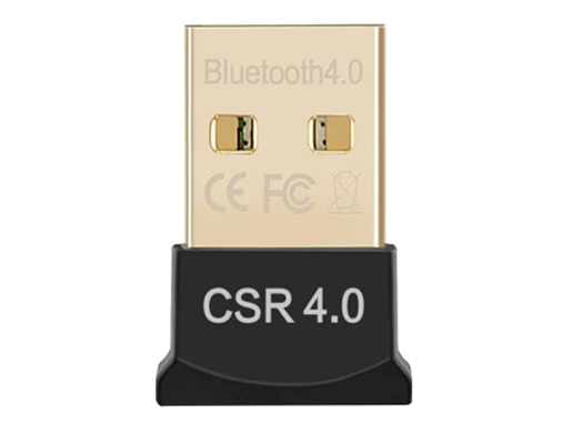 Fanvil BT20 netwerkkaart Bluetooth 3 Mbit/s