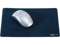 mousepad, 200 x 300 mm