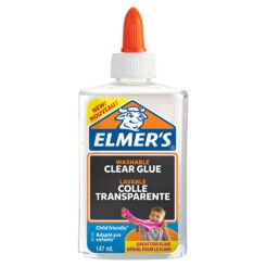 Elmer's 2077929 kleefstof voor kunst- en handwerk
