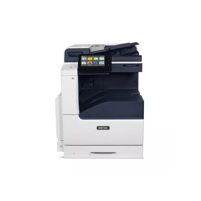 VersaLink C7120 A3 20ppm Duplex 620sh