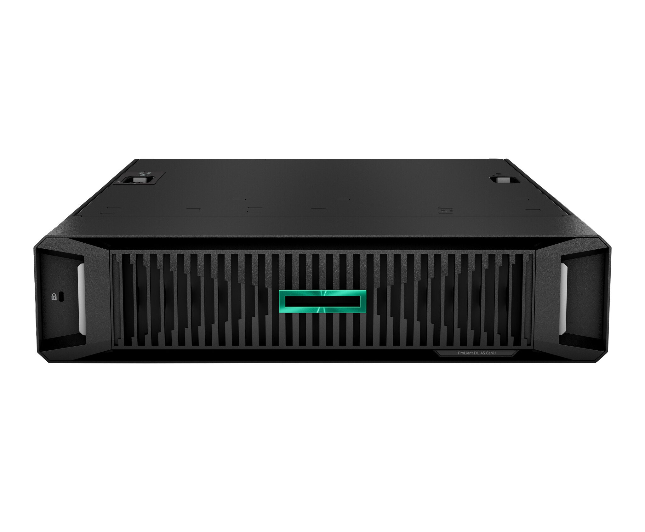 HPSC/DL145 G11 8024P 1x32G 2SFF EMEA Svr