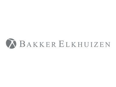 BakkerElkhuizen Evoluent 4 Mouse Wireless Receiver Dongle retail