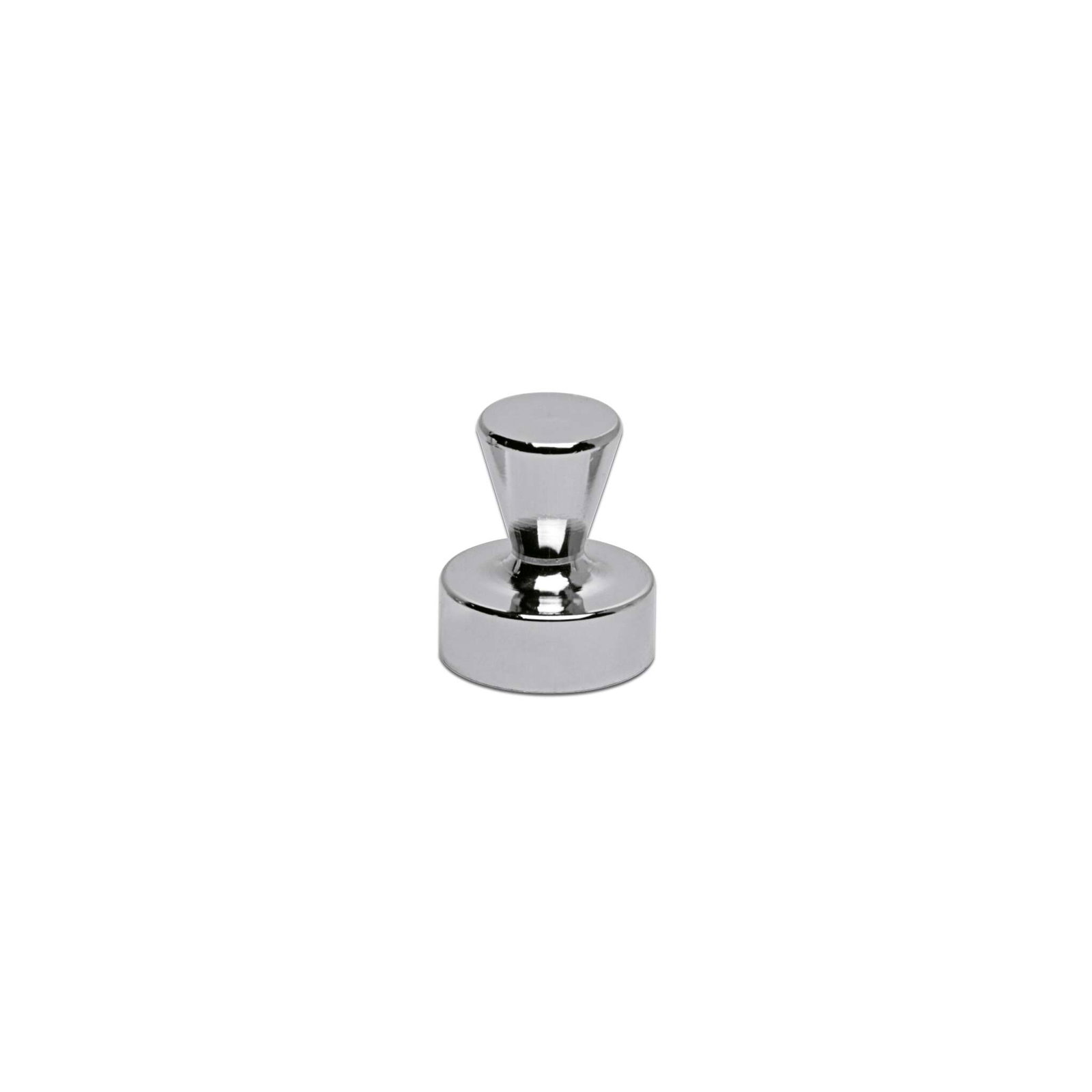 MAUL 6168796 schrijfbordaccessoire Bordmagneet