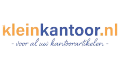 Geen categorie