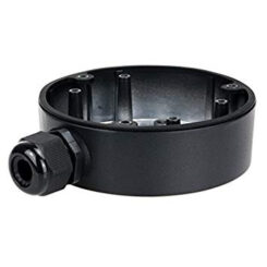 DS-1280ZJ-DM18(BLACK)