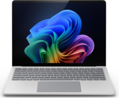 LPTP7i 15i U7/16/256 W11 QWERTY PLATINUM QWERTY