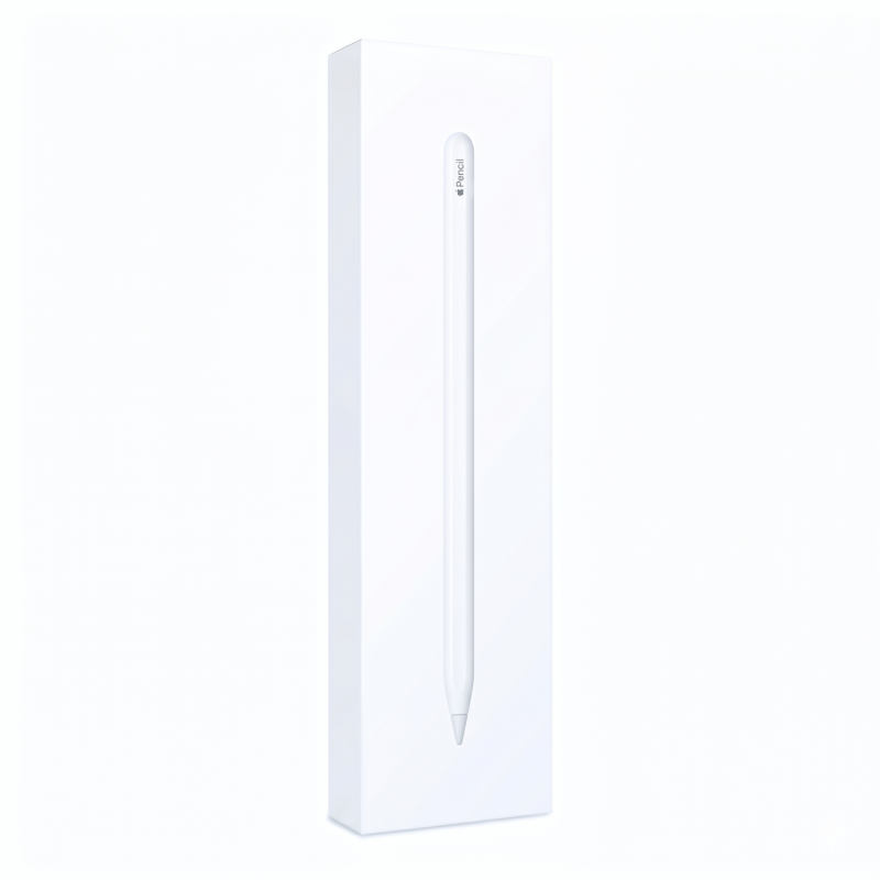 Apple Pencil Pro
