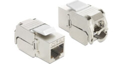 DeLOCK 86205 keystonemodule