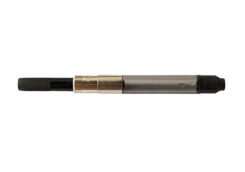 Parker S0953280 vulpen Zwart 1 stuk(s)