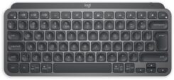 Logitech Master MX Keys Mini