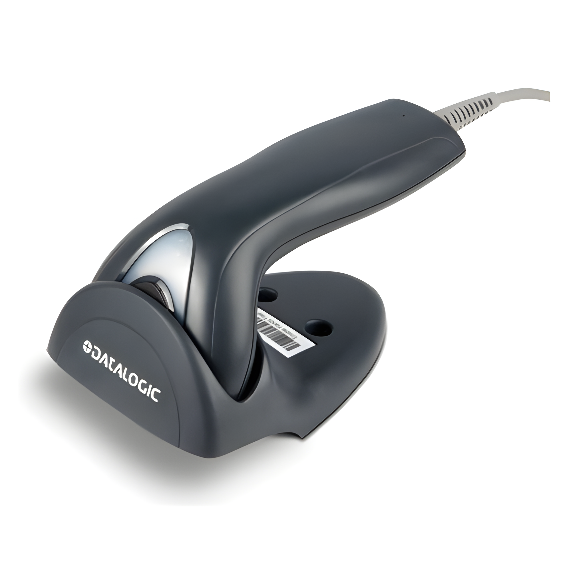 Datalogic Touch 90 Lite Zwart