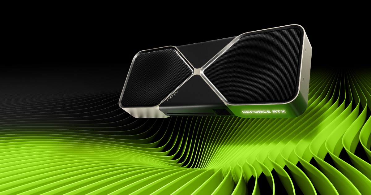 INNO3D GeForce RTX 5080 X3 OS WHITE NVIDIA 16 GB GDDR7