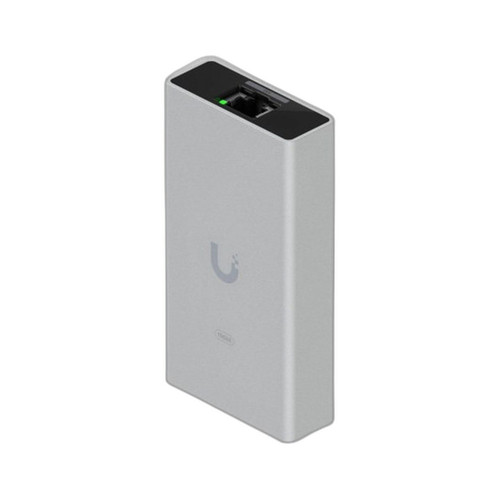 Ubiquiti Adapter UniFi UACC-Adapter-RJ45-USBC-10GE Ethernet 10000 Mbit/s
