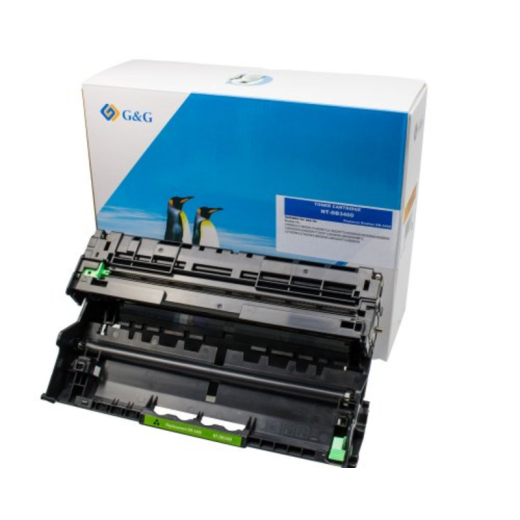 G&G 1426 Compatibel 2 stuk(s)
