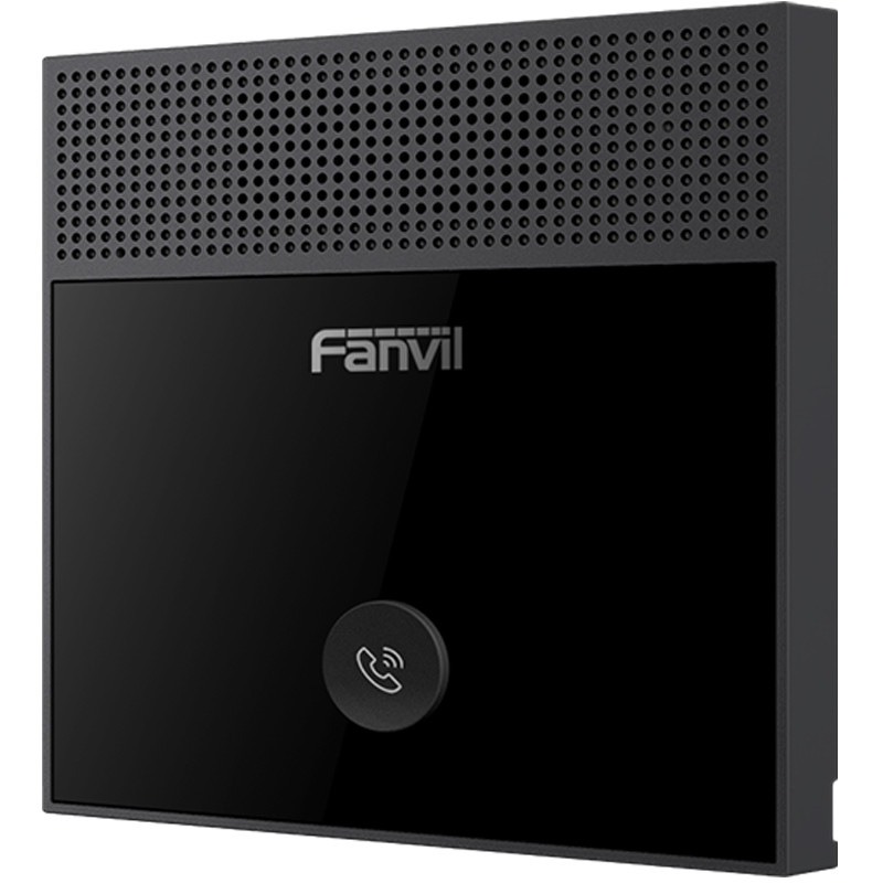 Fanvil H501W Phone