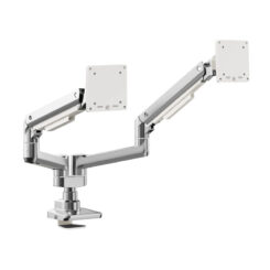 ALOGIC F35MMA2 flat panel bureau steun 88,9 cm (35)