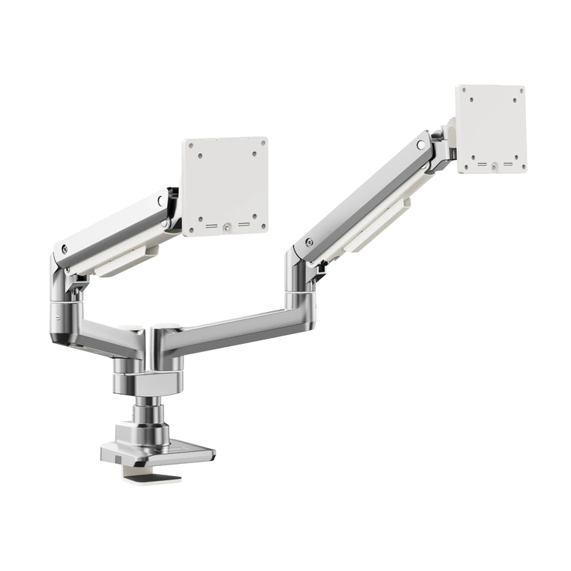 ALOGIC F35MMA2 flat panel bureau steun 88,9 cm (35)