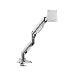 ALOGIC F49MMA1 flat panel bureau steun 124,5 cm (49)