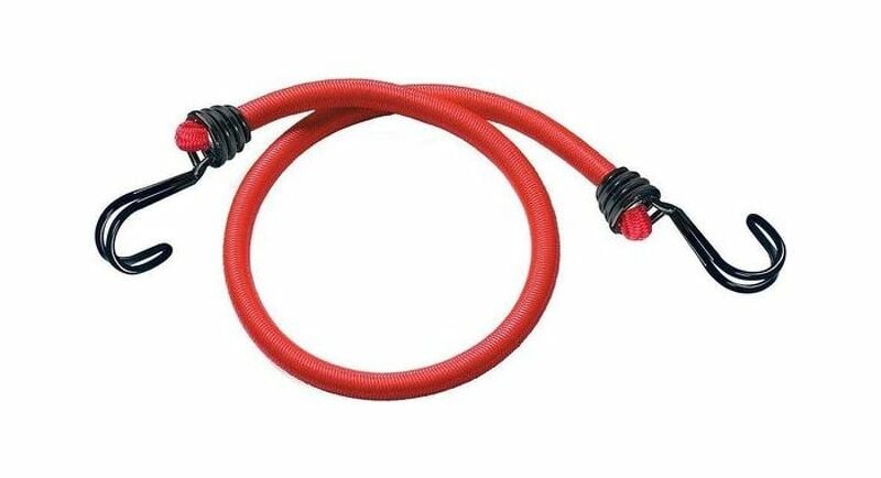 MASTER LOCK 3020EURDAT snelbinder 2 stuk(s)