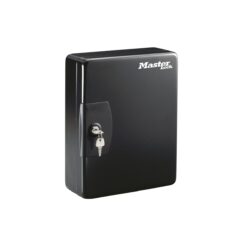 MASTER LOCK Schlüsselschrank voor 50 Schlüsselanhänger