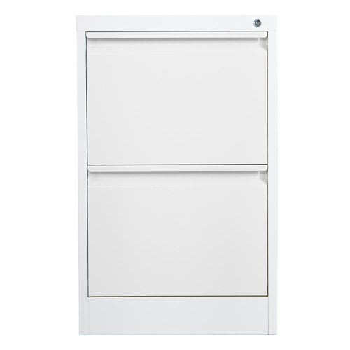 Phoenix Safe Co. FC1002GGK archiefkast Staal Grijs