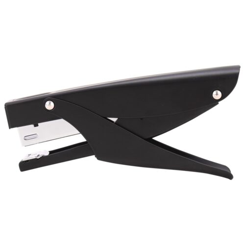 Geen categorie