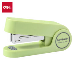 Deli EM415 Standaard klinknagel Groen