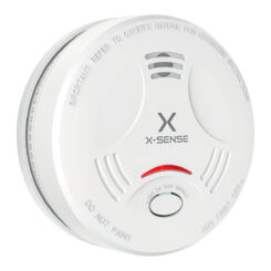 X-Sense rookmelder SD11 Autark