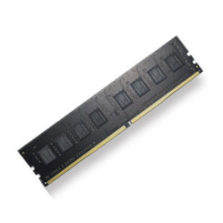 G.Skill 4GB DDR4 geheugenmodule 1 x 4 GB 288-pin DIMM