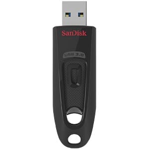 128GB, USB 3.0, 100MB/s, 128-bit AES