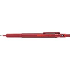 Rotring 600 vulpotlood 0,7 mm HB