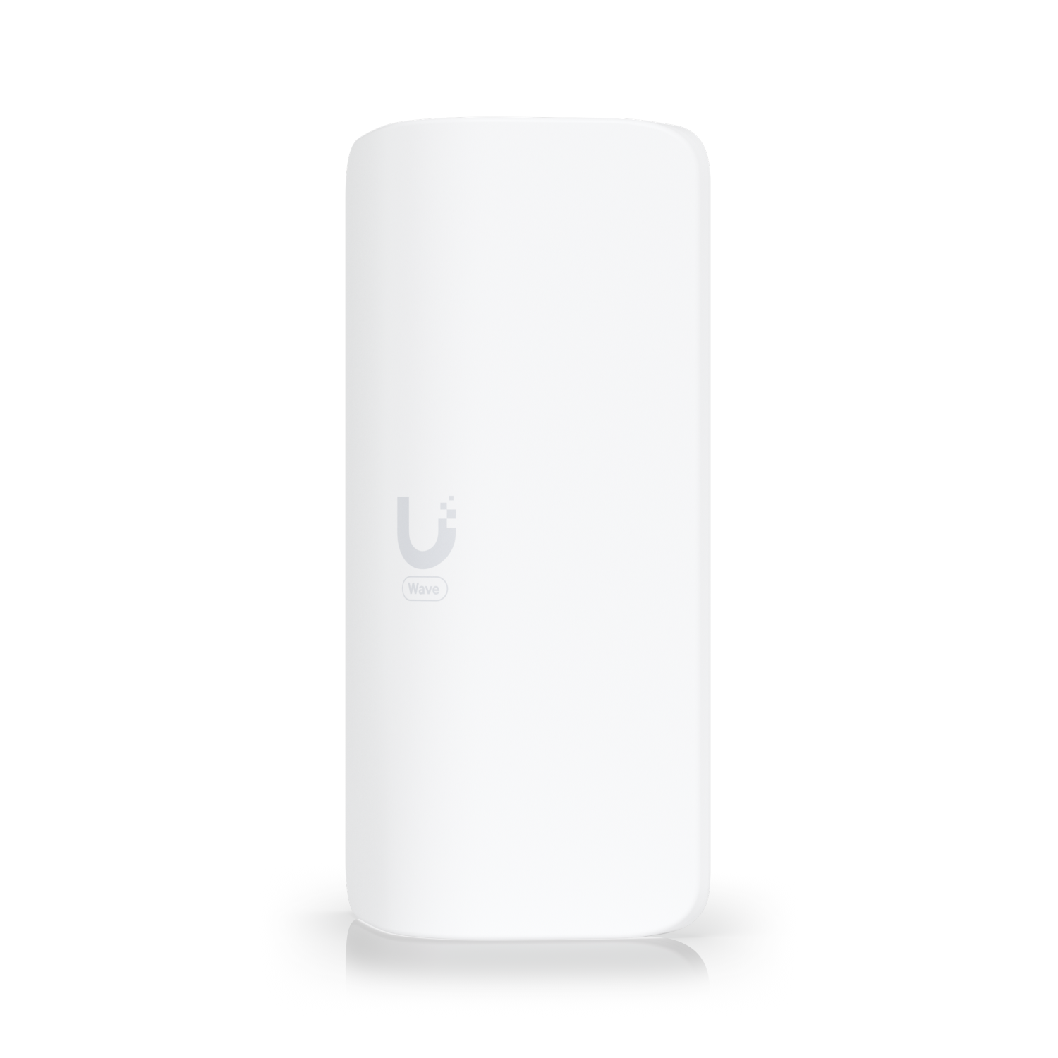 Ubiquiti UISP WAVE-AP-MICRO bridge & repeater 5000 Mbit/s Wit