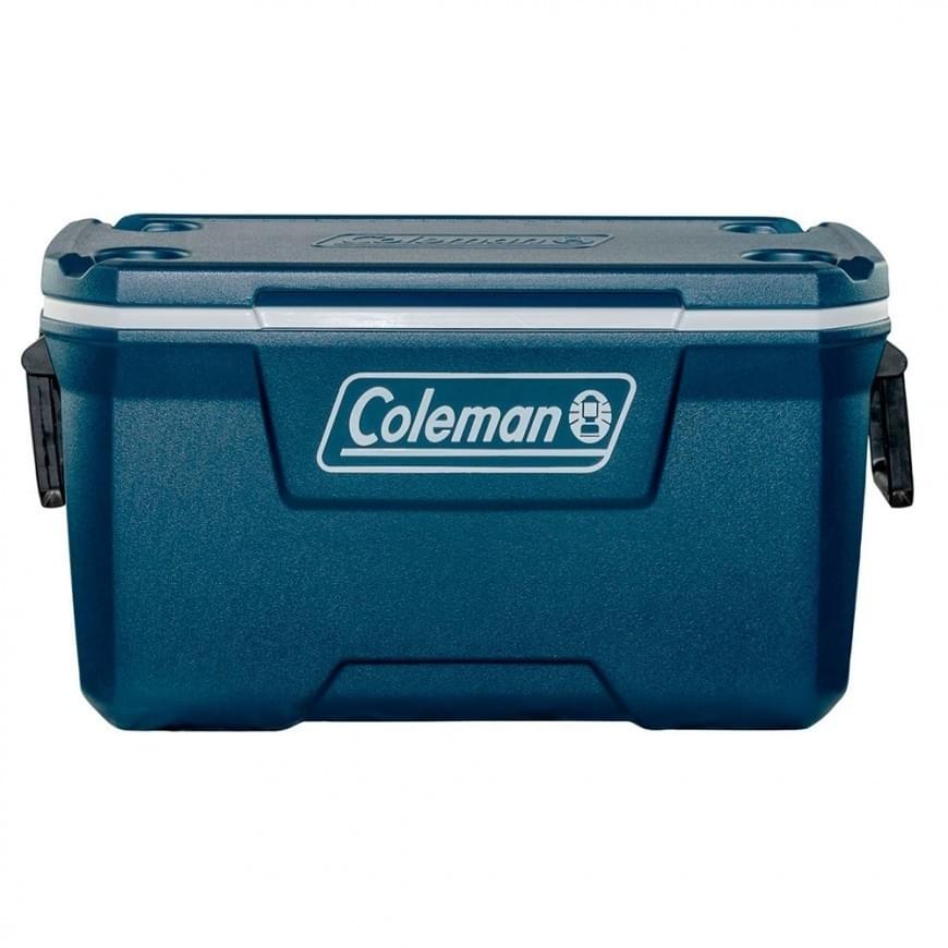 Coleman 70QT Xtreme™ Chest koelbox 66 l Blauw